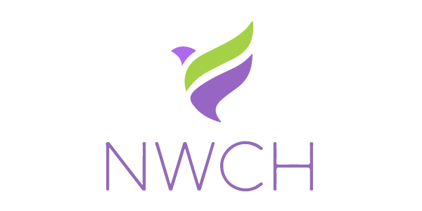 Logo for NW Counselling Hub