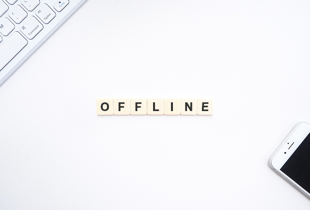 Thumbnail for Offline marketing ideas that inspire buyer behaviour