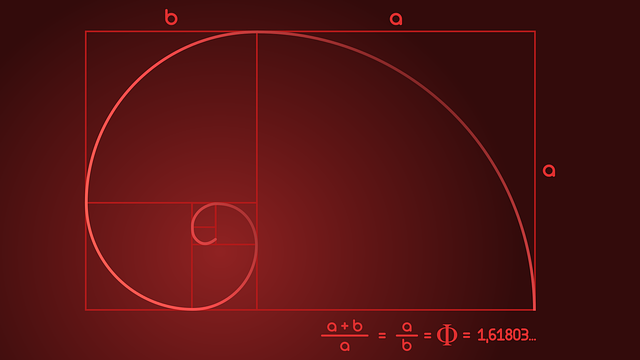 Thumbnail for What is the Golden Ratio?