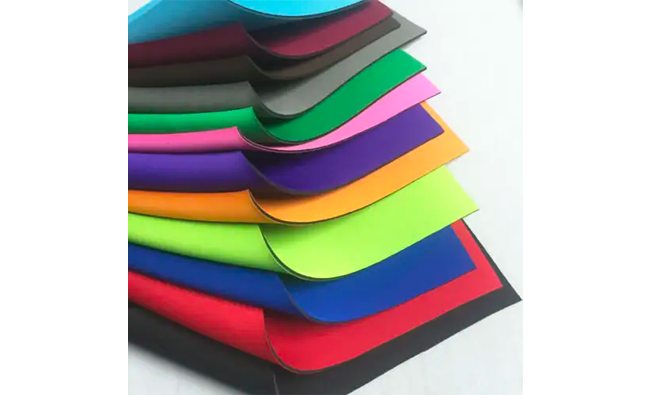 10 Tablet Case Colours