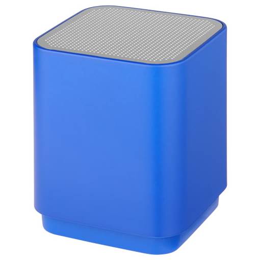 Thumbnail for Light-up Bluetooth® speaker