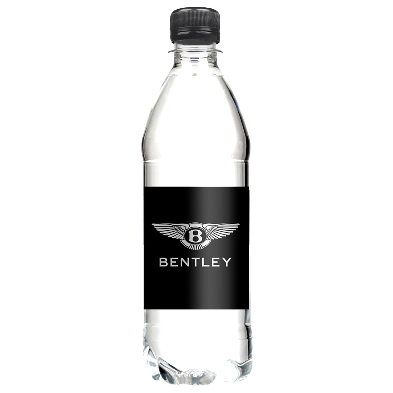 Thumbnail for 500ml Promotional Water