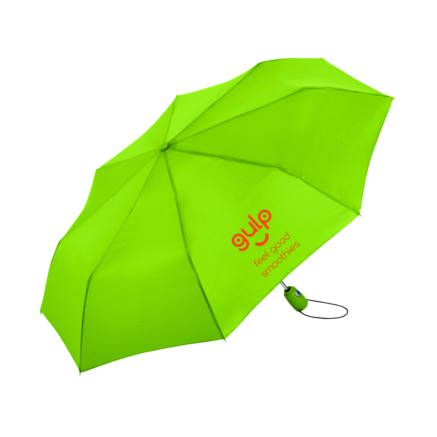 Thumbnail for FARE AOC Mini Umbrella