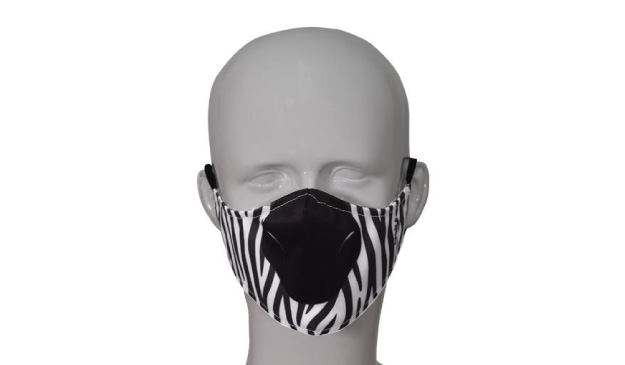 Thumbnail for Child Branded Face Masks