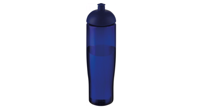 Thumbnail for Eco 700ml dome lid sport bottle