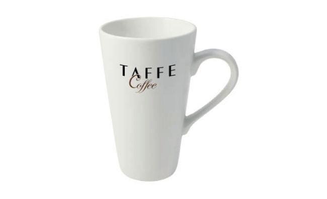Thumbnail for Cafe Latte mug