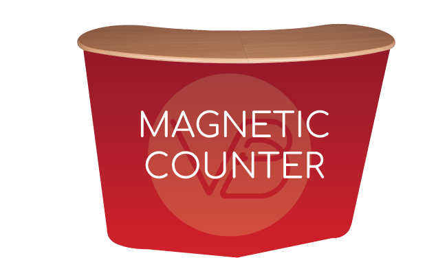 Thumbnail for Magnetic counter