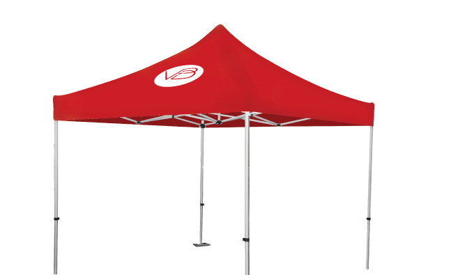 Thumbnail for Printed Outdoor Canopy