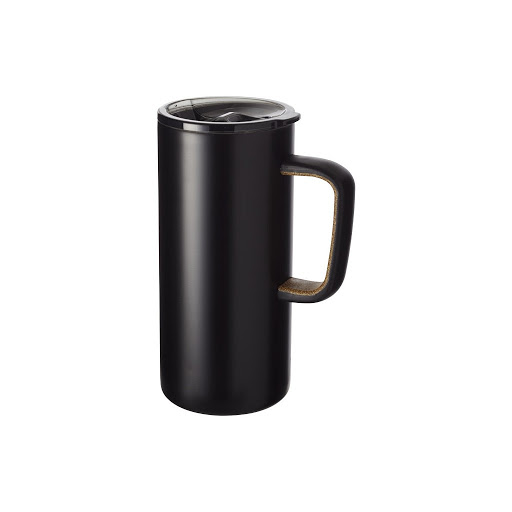 Thumbnail for 500 ml copper vacuum insulated mug