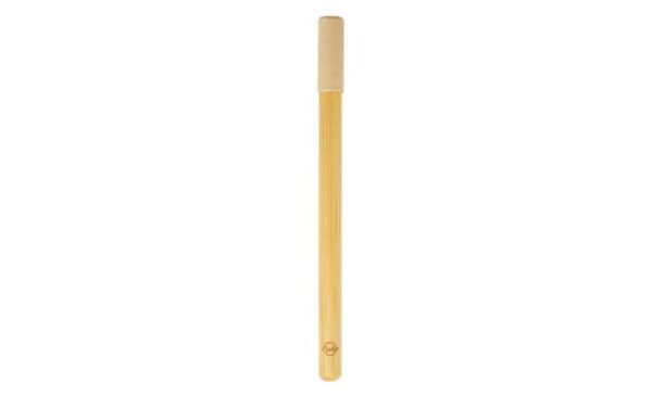 Bamboo Inkless Pen