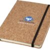 Napa A5 cork notebook - Image 3