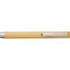 Red Bamboo Ballpen