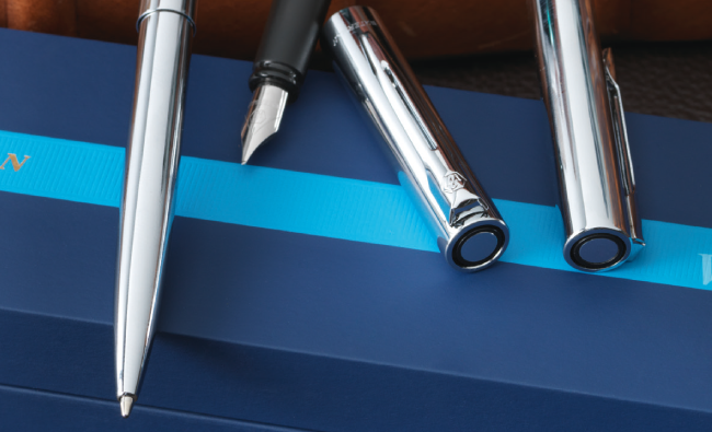 75 Pens Visual Pen Sets Archives - Visual print
